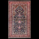 Kashan #40-2949